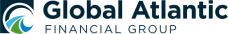 Global Atlantic Financial Group logo