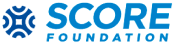 SCORE Foundation