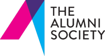 The Alumni Society