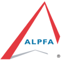 ALPFA