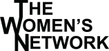 The Women's Network