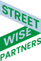 Streetwise Partners