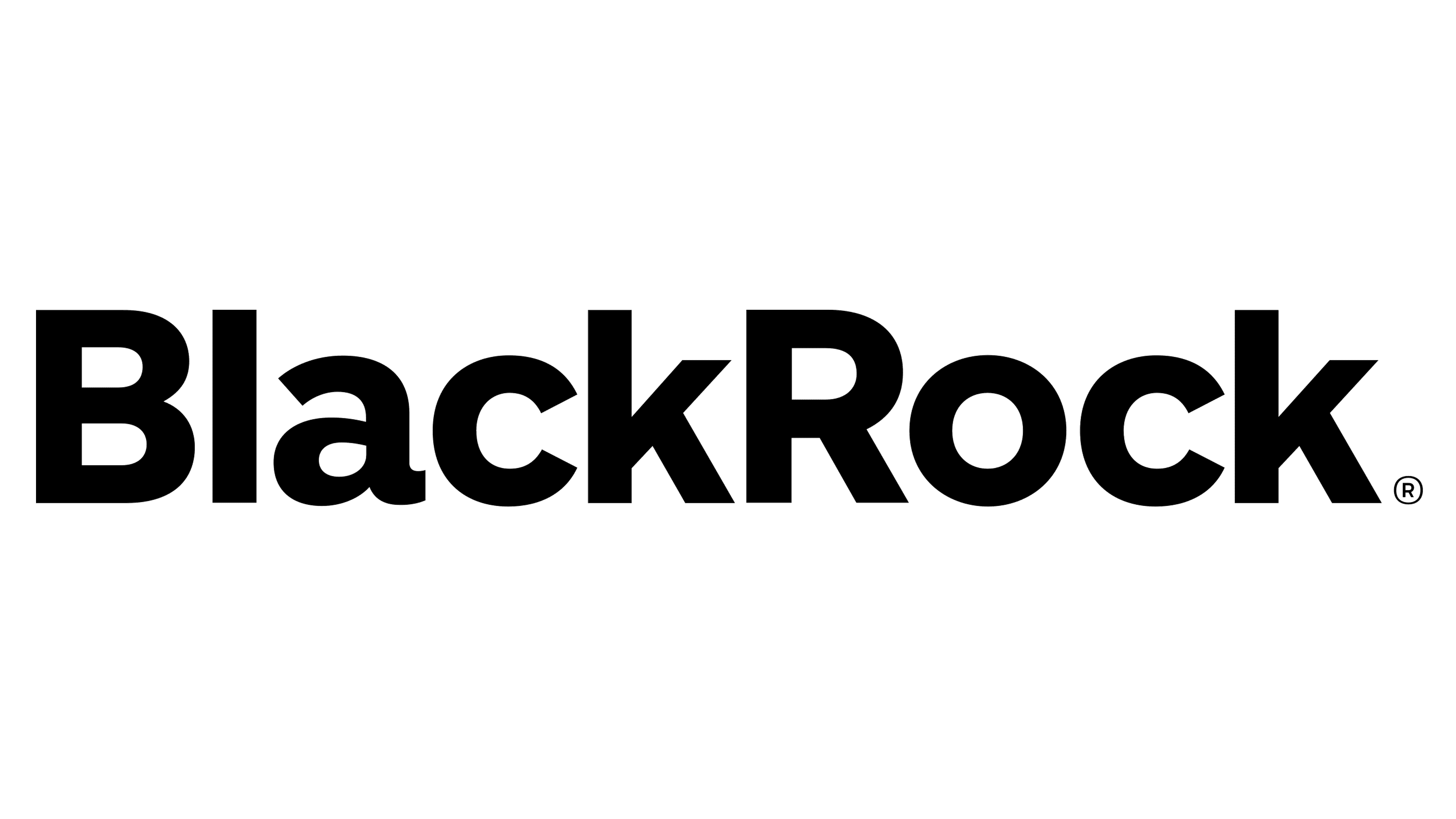 Blackrock logo