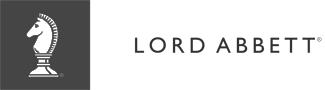 Lord Abbett logo