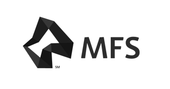 MFS logo