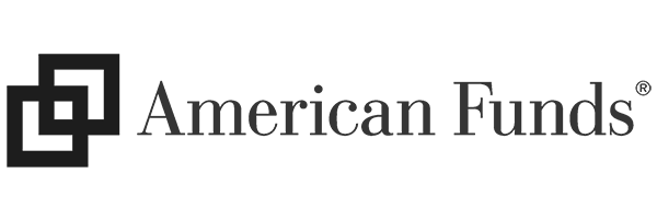 American Funds logo